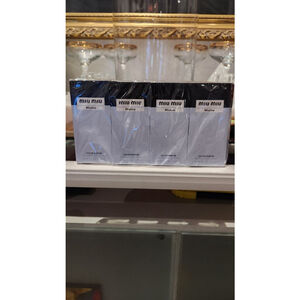 Miu Miu Miutine Eau de Parfum